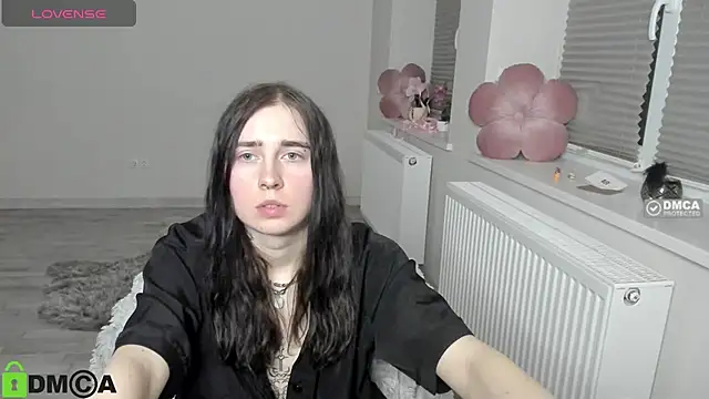 KrissLimada online show from April 2026 08:43:01 PM