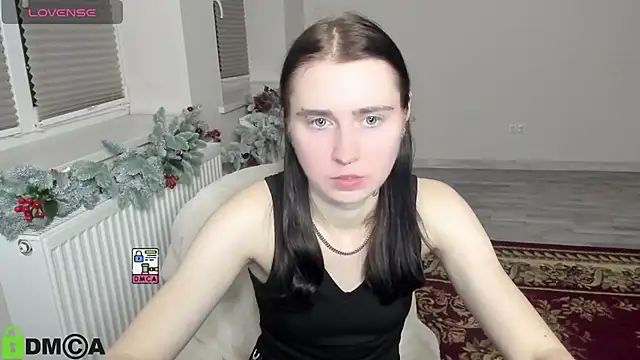 Snapshot of KrissLimada chatting on February 2026 10:52:02 PM KrissLimada online show from February 2026 10:52:02 PM