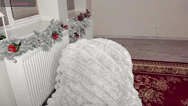 KrissLimada online show from January 2026 08:16:02 PM