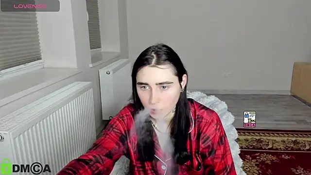 KrissLimada online show from March 2026 09:41:01 PM