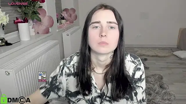 KrissLimada online show from April 2026 08:59:01 PM