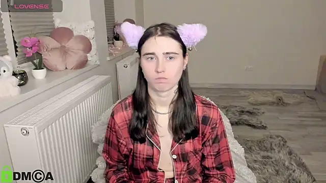 KrissLimada online show from March 2026 10:01:01 PM