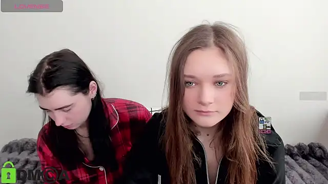 KrissLimada online show from March 2026 08:21:02 AM