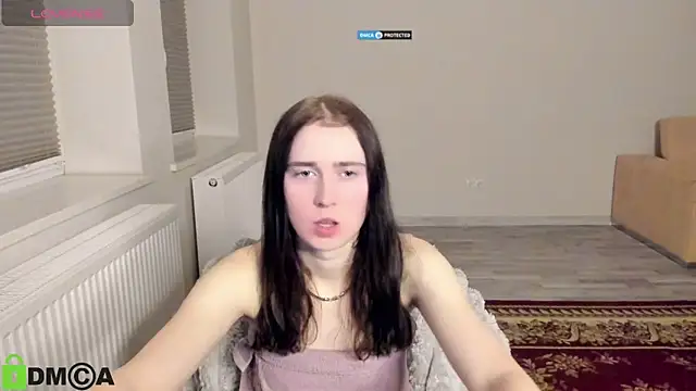 KrissLimada online show from March 2026 12:38:02 AM