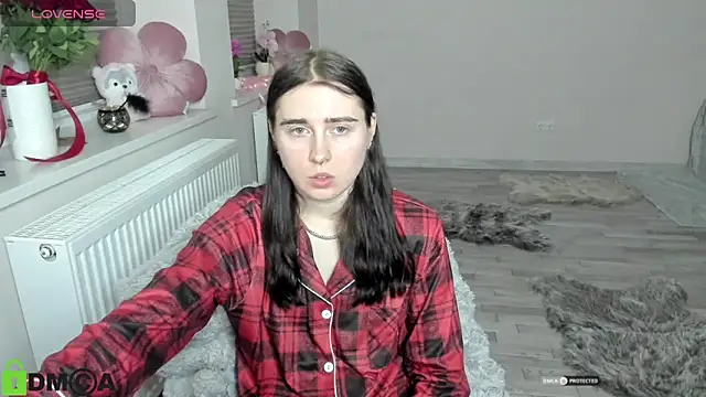 KrissLimada online show from April 2026 09:41:01 PM