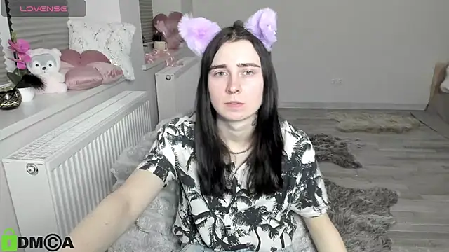 KrissLimada online show from March 2026 05:33:01 PM