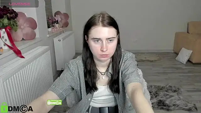 KrissLimada online show from April 2026 08:26:01 PM