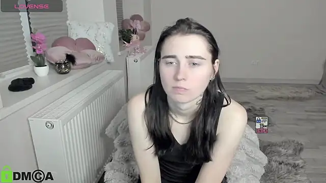 KrissLimada online show from March 2026 09:19:01 PM