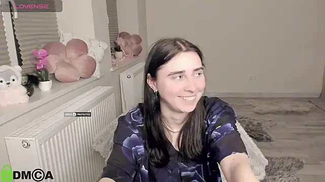 KrissLimada online show from March 2026 08:54:02 PM