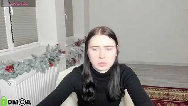 Snapshot of KrissLimada chatting on February 2026 08:50:02 PM KrissLimada online show from February 2026 08:50:02 PM