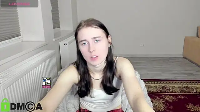 Snapshot of KrissLimada chatting on March 2026 10:17:01 PM KrissLimada online show from March 2026 10:17:01 PM