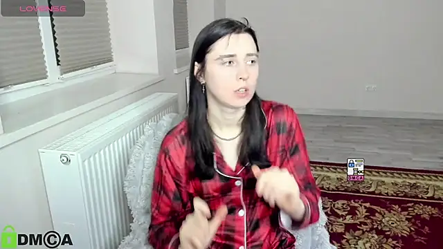 KrissLimada online show from March 2026 08:58:02 PM