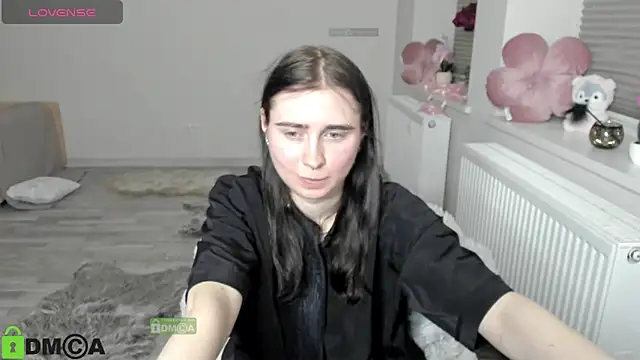 KrissLimada online show from April 2026 09:33:02 PM