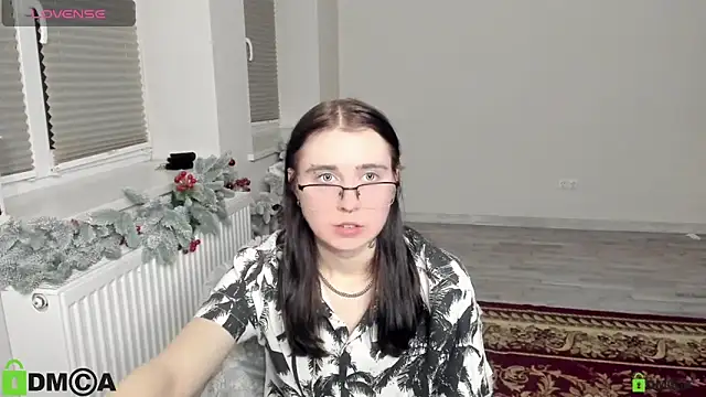 Snapshot of KrissLimada chatting on February 2026 10:20:01 PM KrissLimada online show from February 2026 10:20:01 PM