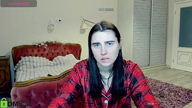 KrissLimada online show from March 2026 09:33:02 PM