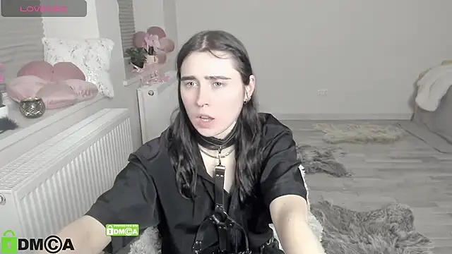 KrissLimada online show from March 2026 09:26:02 PM