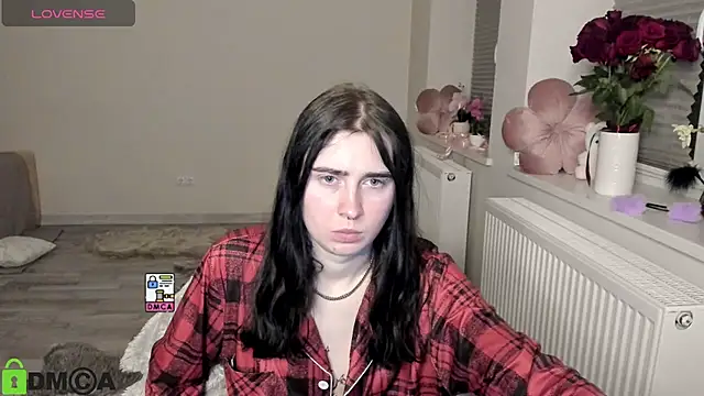 KrissLimada online show from April 2026 10:22:01 PM