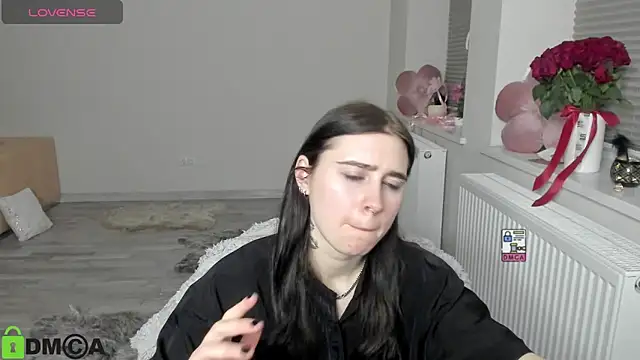 KrissLimada online show from April 2026 08:09:02 PM