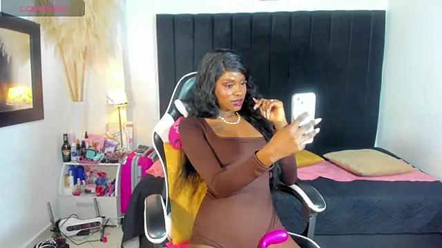 karen adamss online show from March 2026 02:34:01 AM