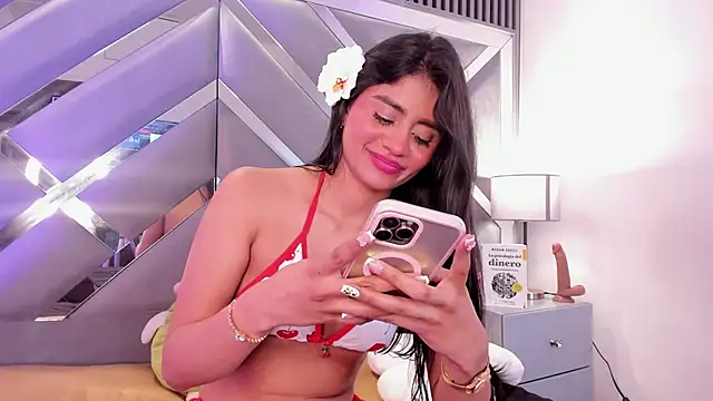 Snapshot of melody__sweet_ chatting on April 2026 08:12:01 AM melody sweet online show from April 2026 08:12:01 AM