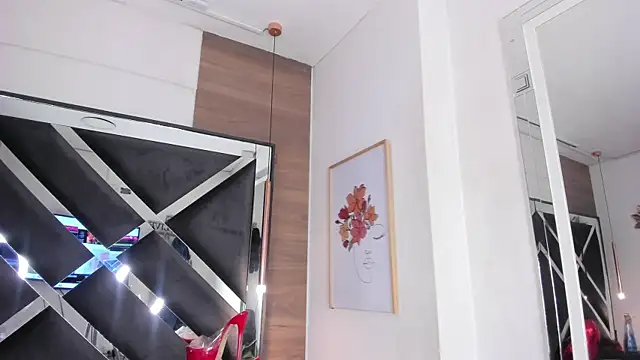 melody  sweet  online show from February 2026 06:29:02 PM