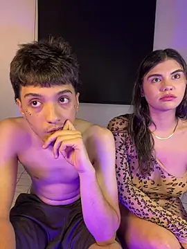 itselladoll online show from March 2026 08:58:01 AM