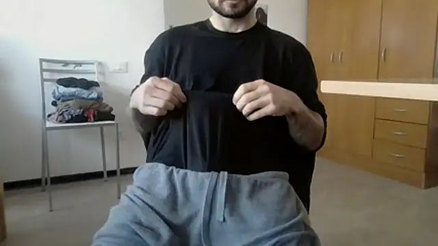 Snapshot of whatever8890 chatting on February 2026 10:05:02 AM whatever8890 online show from February 2026 10:05:02 AM