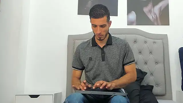 marc ruffa online show from February 2026 07:46:01 PM