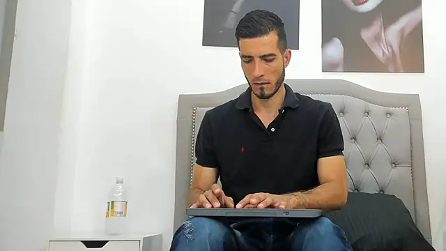 marc ruffa online show from February 2026 07:41:02 PM