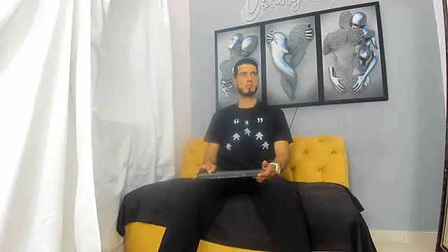 marc ruffa online show from April 2026 07:17:02 PM