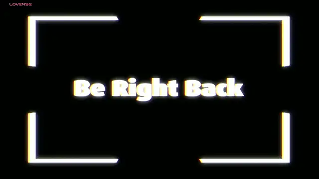 marc ruffa online show from March 2026 12:09:01 PM