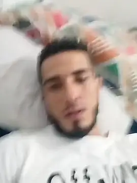 marc ruffa online show from April 2026 12:56:01 AM