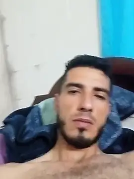 marc ruffa online show from March 2026 11:01:02 PM