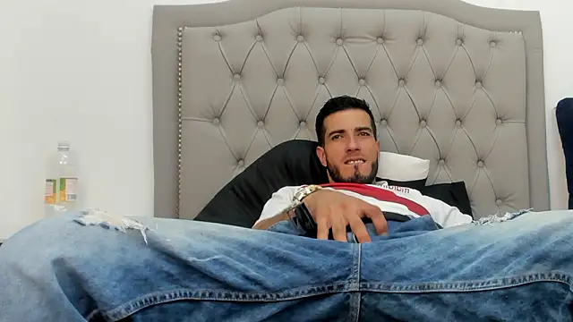 marc ruffa online show from February 2026 07:54:02 PM