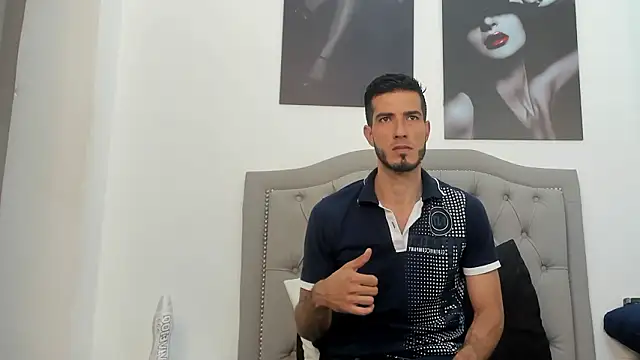 marc ruffa online show from February 2026 07:22:01 PM