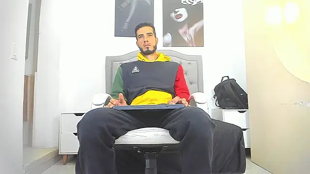 marc ruffa online show from March 2026 11:13:01 AM