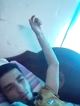 marc ruffa online show from March 2026 10:26:02 PM