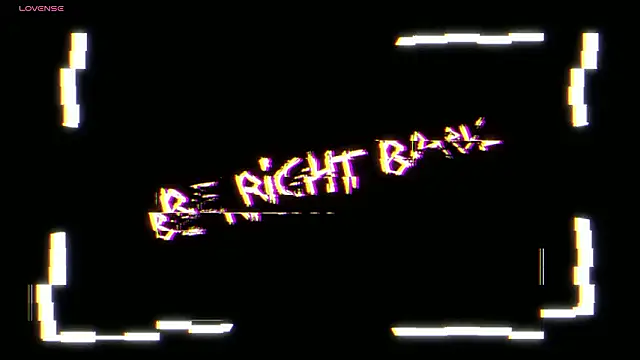 marc ruffa online show from March 2026 11:11:02 AM