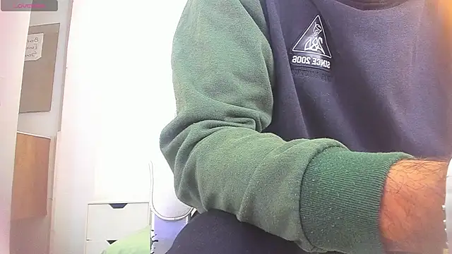 marc ruffa online show from April 2026 11:00:01 AM