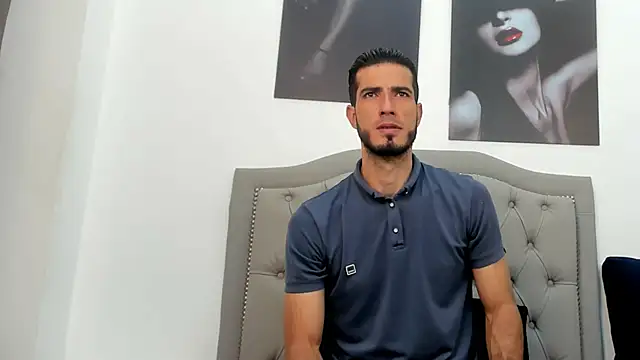 marc ruffa online show from February 2026 07:36:01 PM