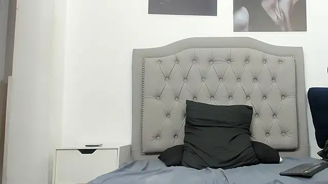 marc ruffa online show from February 2026 01:14:02 AM