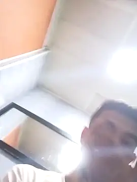 marc ruffa online show from February 2026 04:28:02 PM