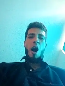 marc ruffa online show from February 2026 01:10:01 PM