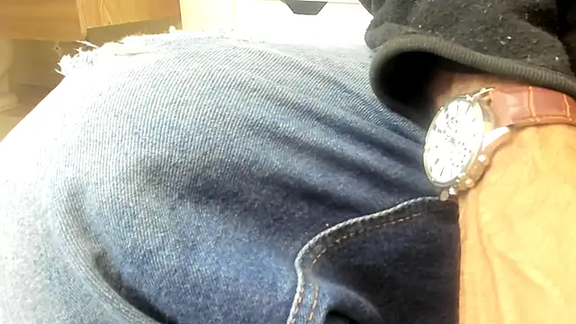 marc ruffa online show from February 2026 08:08:01 PM