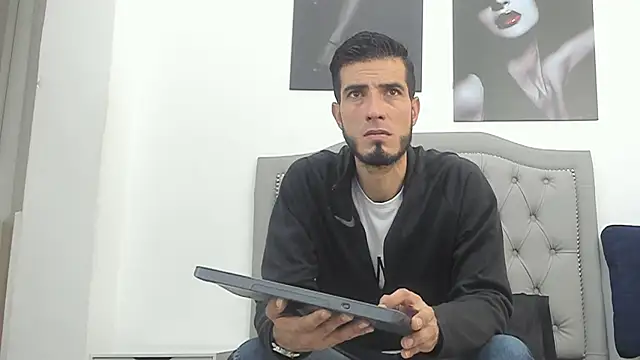 marc ruffa online show from February 2026 08:00:02 PM