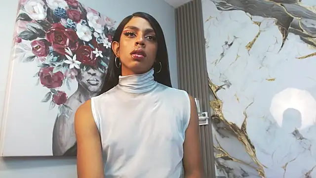 ISABELLA-SCOTT online show from January 2026 07:52:02 PM