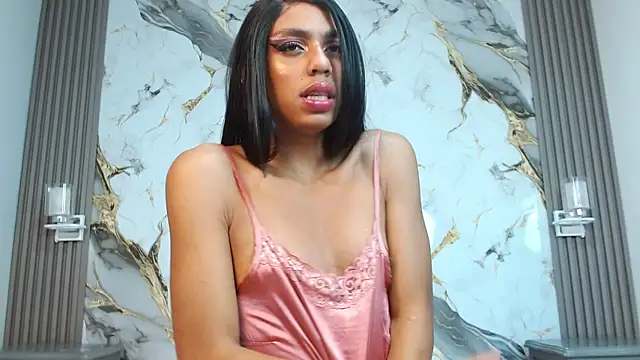 ISABELLA-SCOTT online show from January 2026 04:10:01 PM