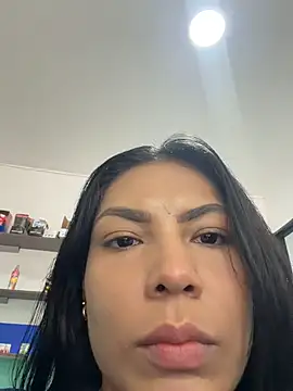 Sarah Hinata online show from January 2026 01:37:02 PM