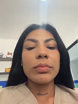 Sarah Hinata online show from January 2026 02:42:01 PM