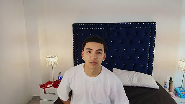 Jaden and sofia online show from May 2026 03:44:01 AM